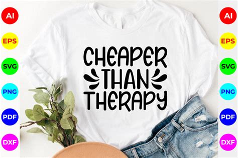 are there cheap therapy